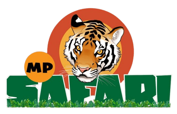 MP Safari